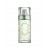 Lancome O De L`Orangerie - Apă de toaletă pentru femei 75 ml